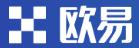 欧e交易所钱包地址能重复